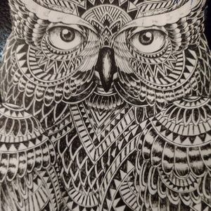 Meet your Posher, Ronda